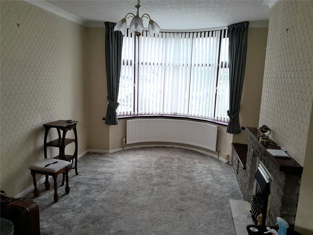 Property photo 2 of 9 Picture No. 07