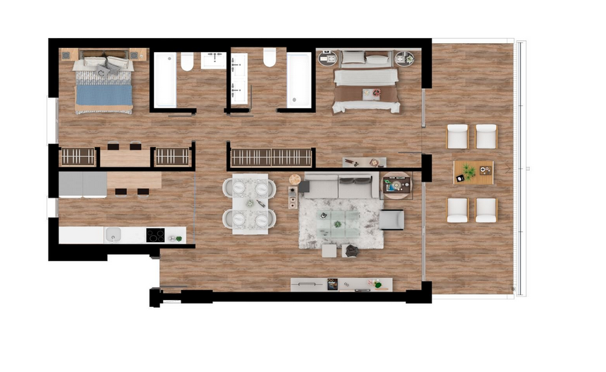 Property photo 3 of 3 <Alttext/>