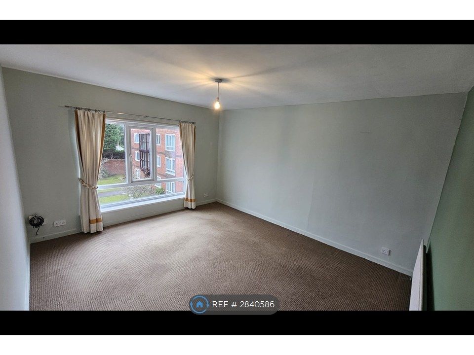 Property photo 3 of 27