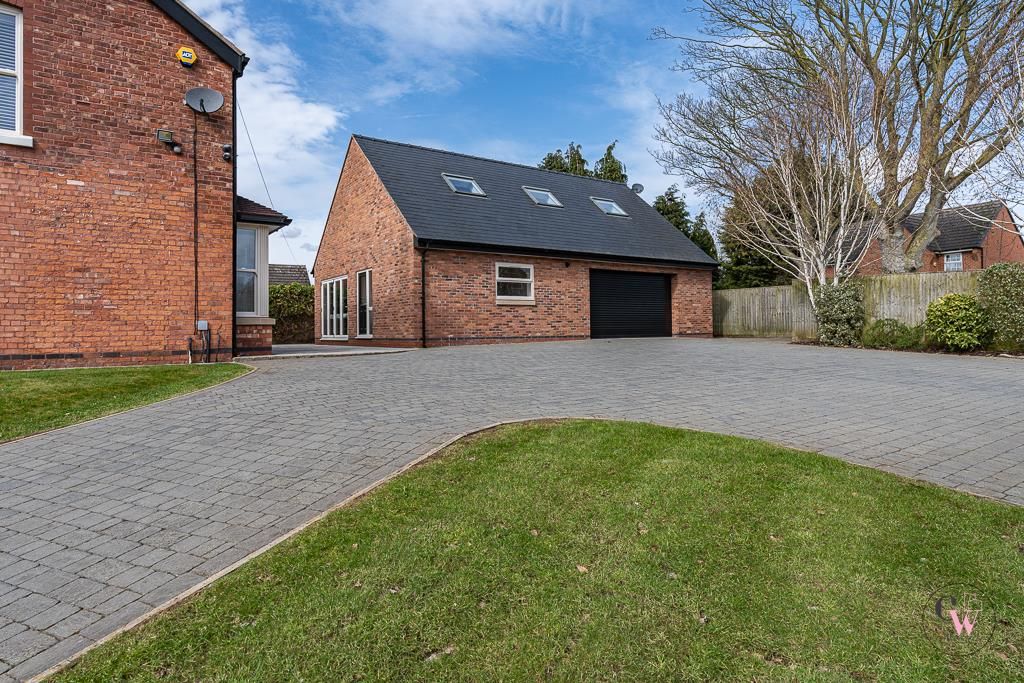 Property photo 2 of 48 Dsc00241.Jpg