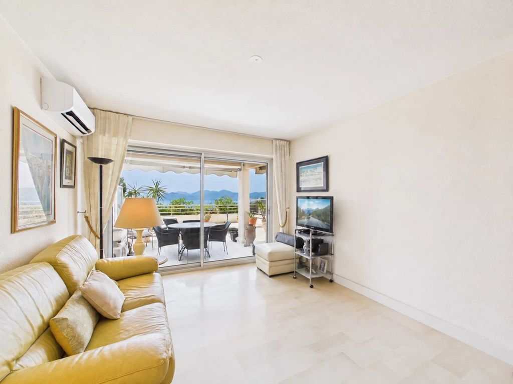Property photo 3 of 9 Cdb4761A7914780c50Bb411A89d2F0F4_Fe4c9813A0_1448-Big