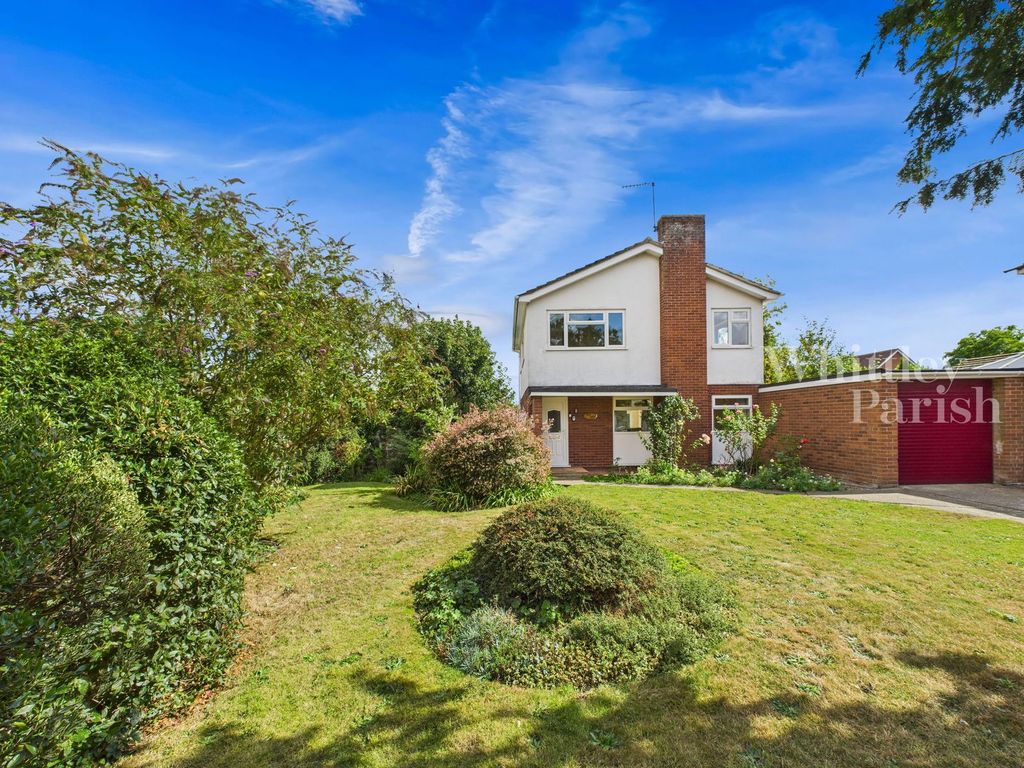 Property photo 1 of 18