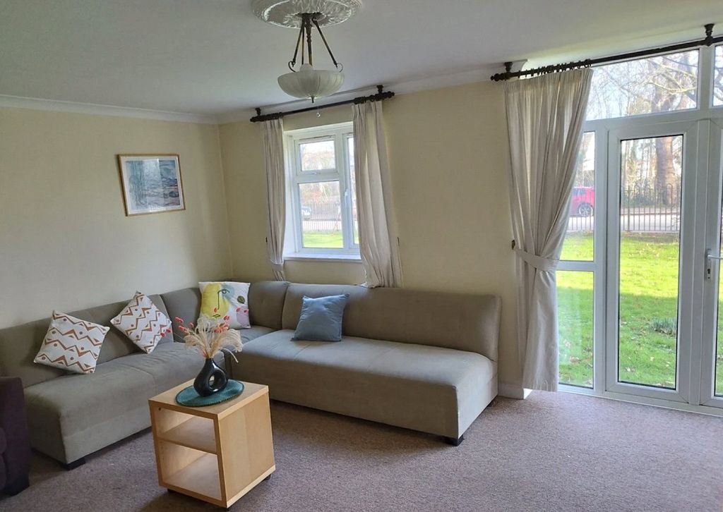 Property photo 1 of 11 Picture No. 40