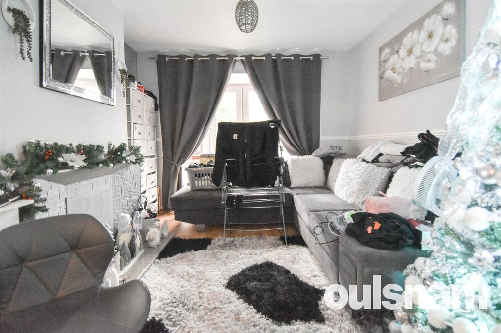 Property photo 2 of 8 Picture No. 08