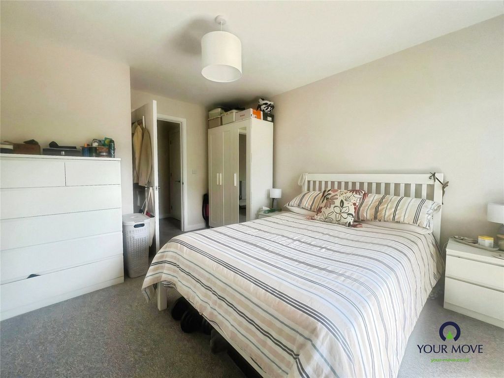 Property photo 3 of 11 Picture No. 05