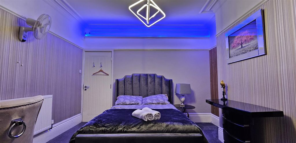 Property photo 1 of 7 20260310_101508.Jpg