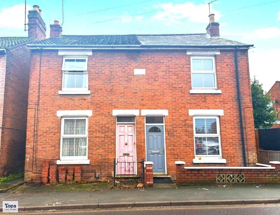 Property photo 1 of 12 Photo #1