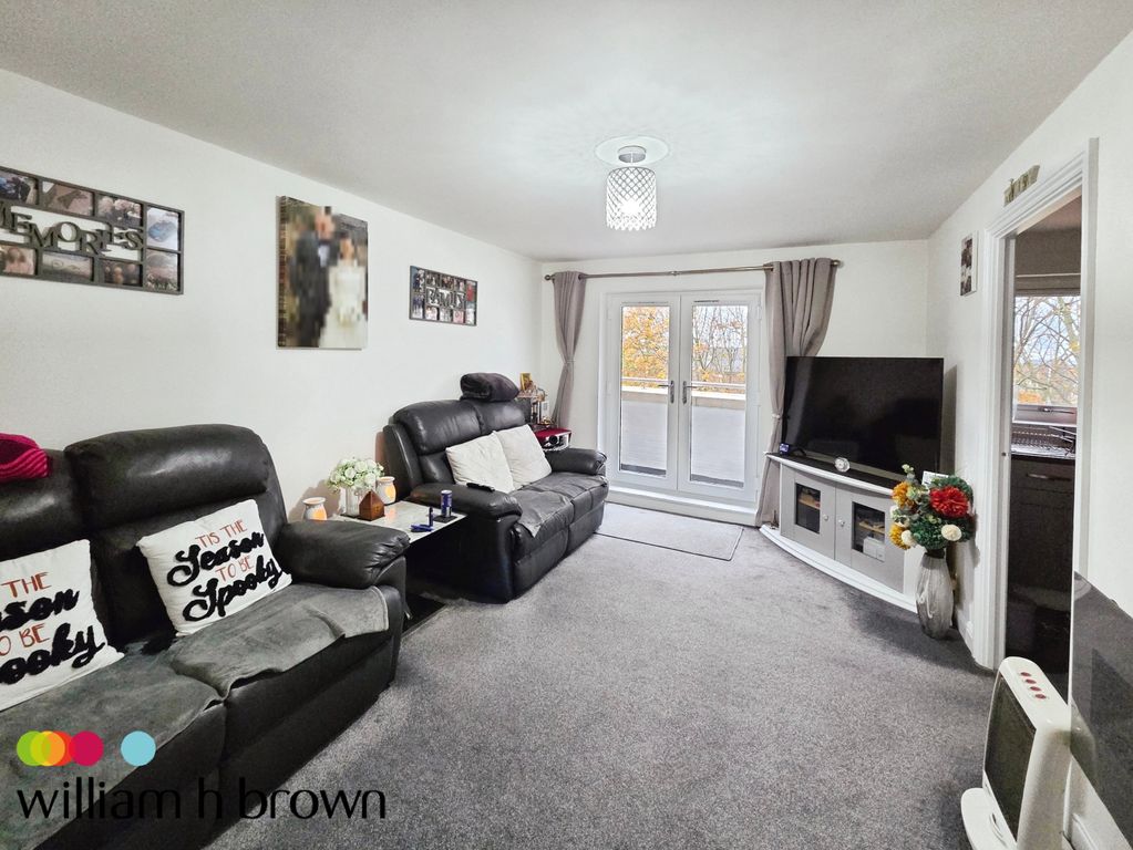 Property photo 2 of 13 Image