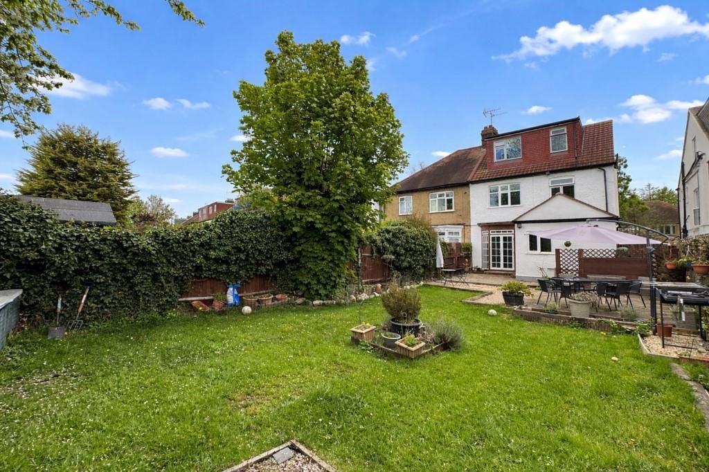 Property photo 2 of 18 18.Jpg