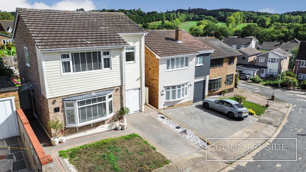 Property photo 1 of 21 Dji_0443.Jpg