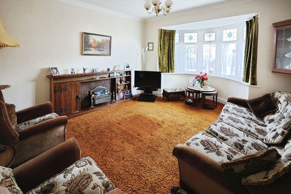 Property photo 3 of 14 Pbox-Img.Jpg