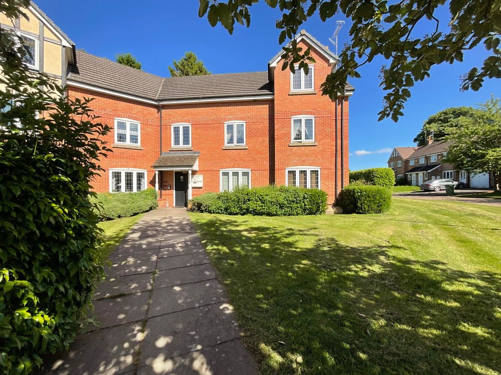 Property photo 1 of 10