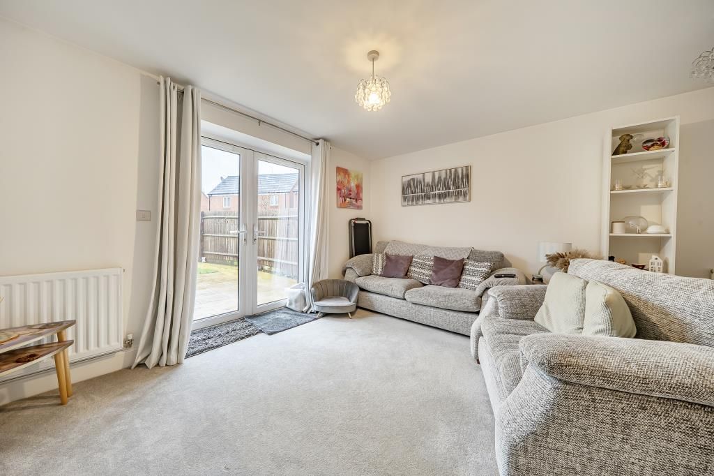 Property photo 3 of 21 Reception Room