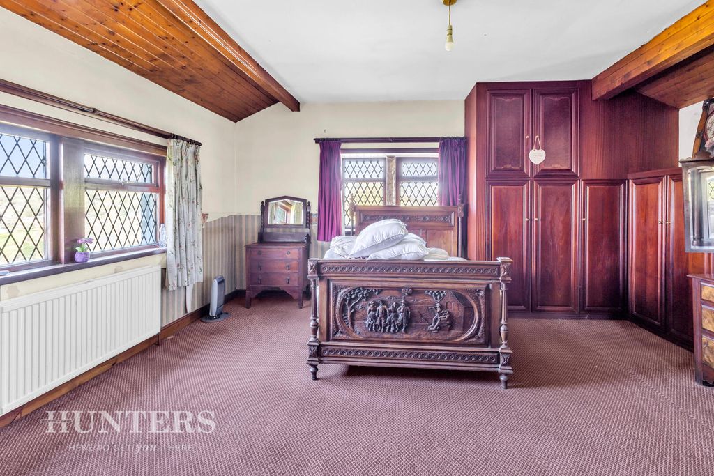 Additional image 12 of 4 bed detached house for saleSladen Fold Farm, Lightowlers Lane, Littleborough OL15
