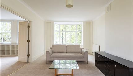 Property photo 1 of 4 Flat 9, Strathmore 1.Jpg