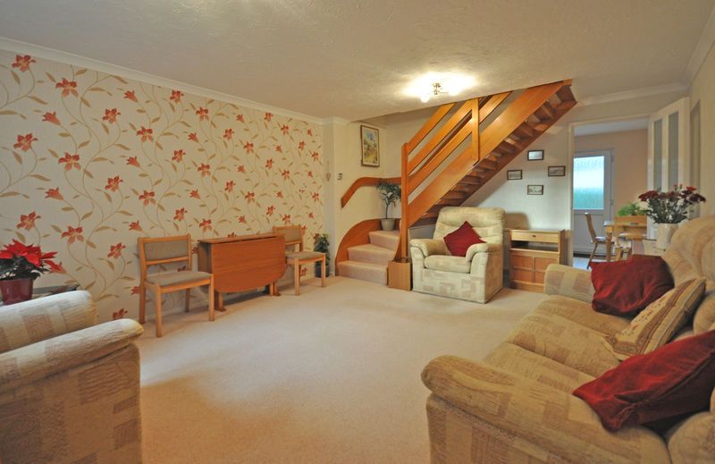 Property photo 3 of 14 Photo 3