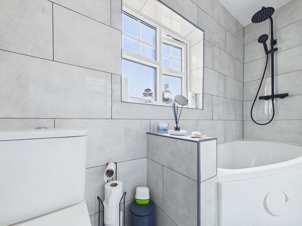 Additional image 12 of 4 bed flat for saleEgerton Road, South Shields NE34