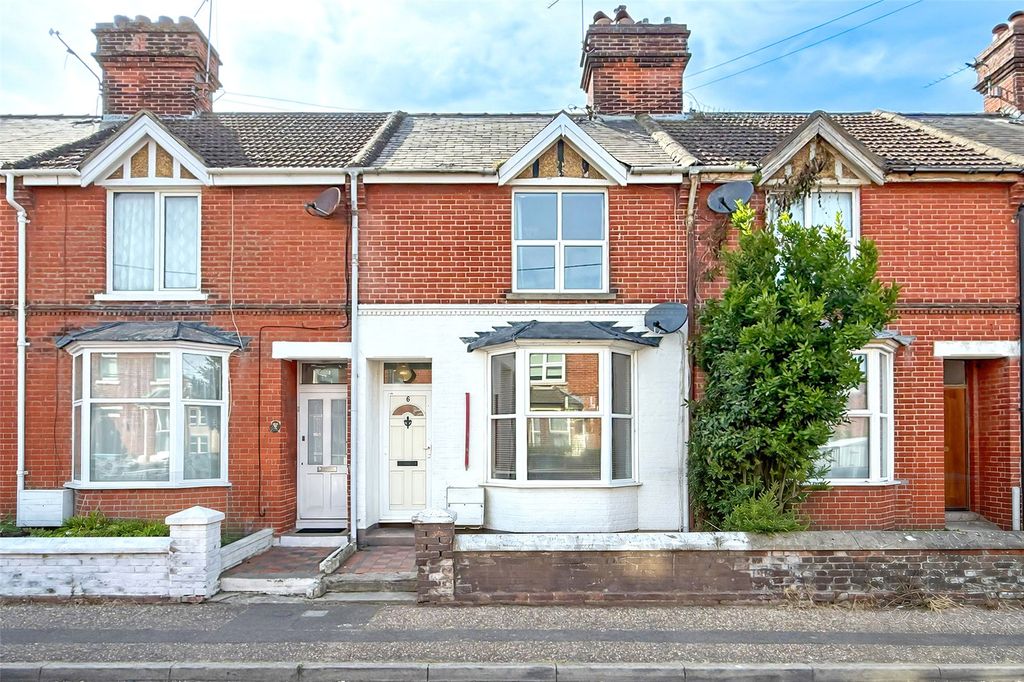Property photo 1 of 20 Picture No. 26