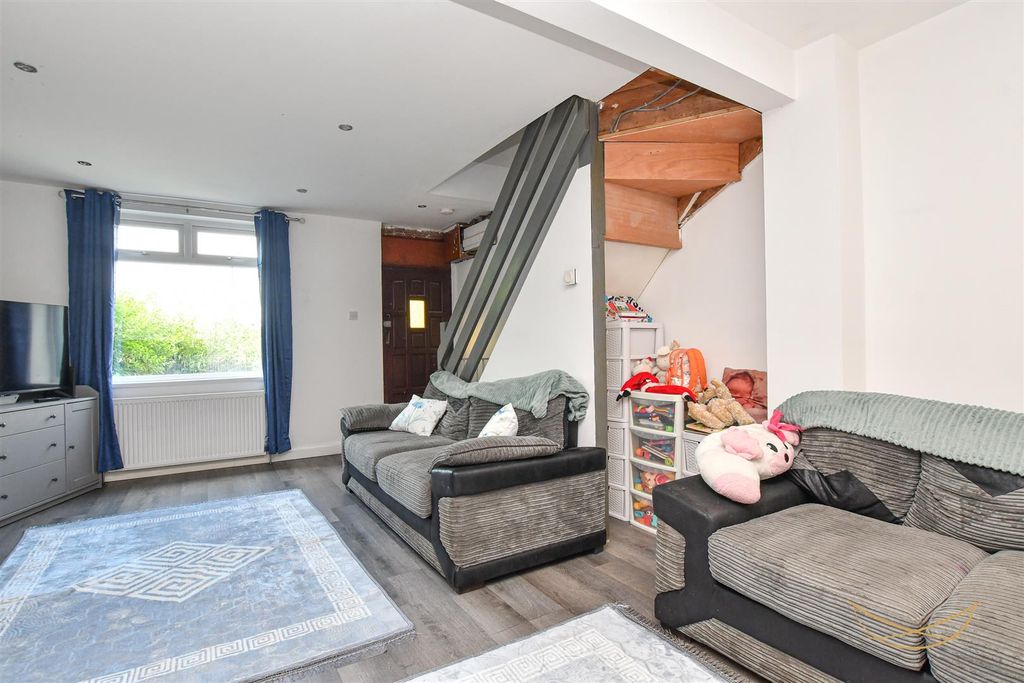 Additional image 8 of 2 bed terraced house for saleRashee Road, Ballyclare BT39