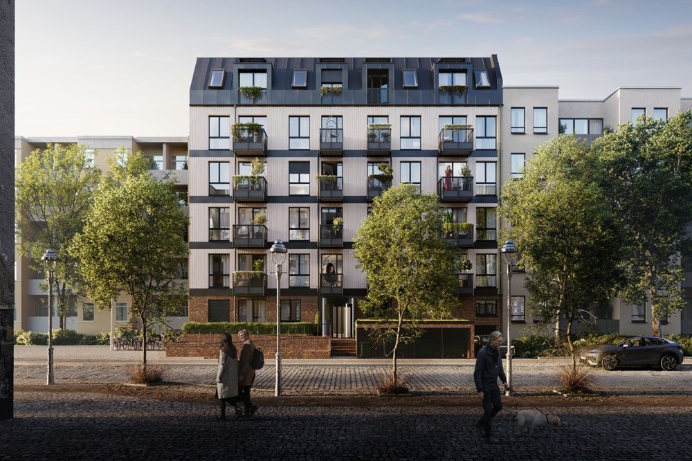 Property photo 3 of 19