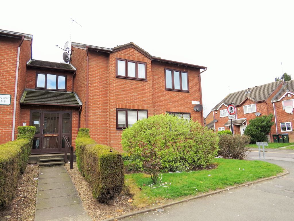Property photo 1 of 9