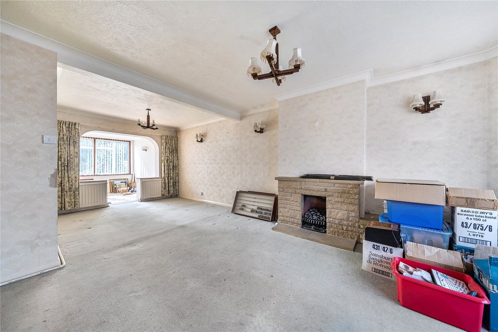 Property photo 2 of 19 Picture No. 19