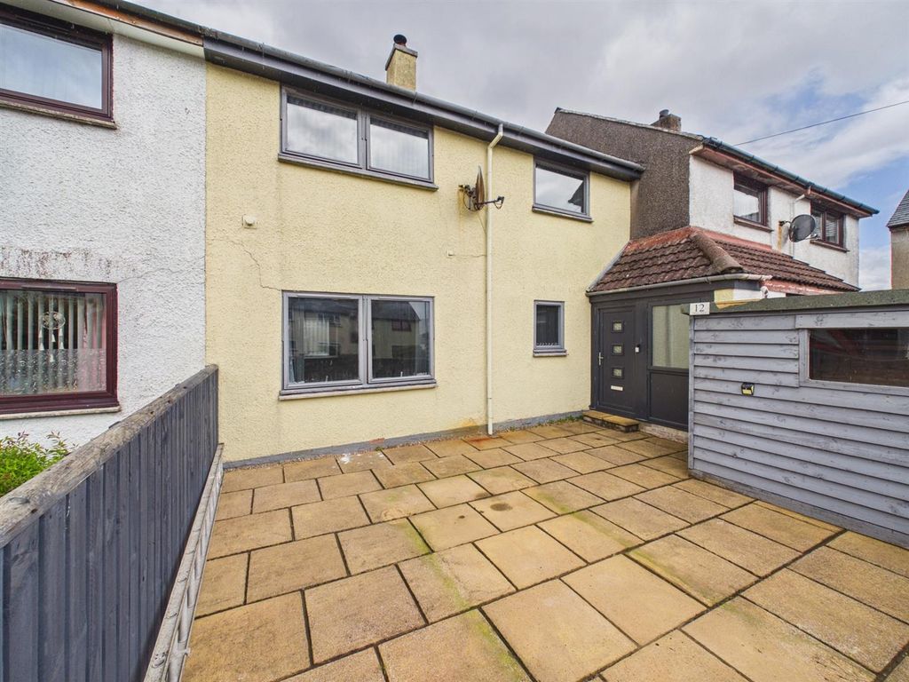 Property photo 1 of 24 Cam02768G0-Pr0160-Still005.Jpg
