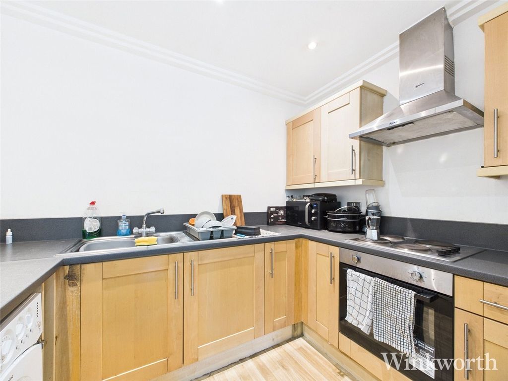 Property photo 2 of 7 Picture No. 02