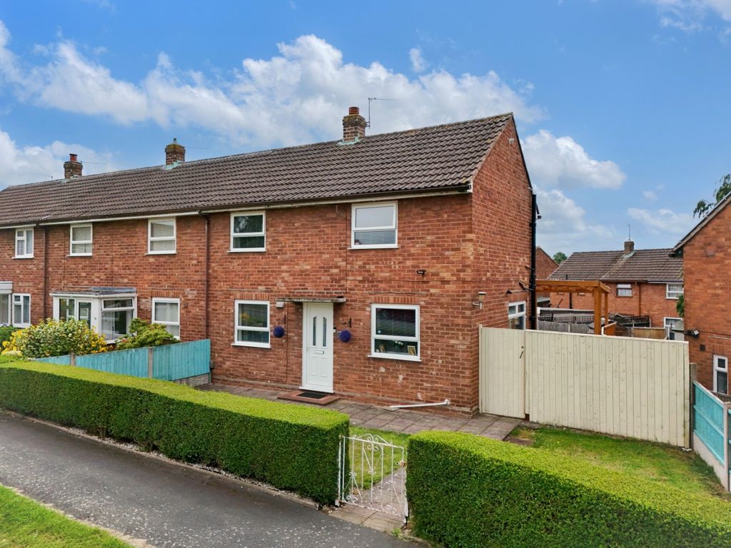Property photo 1 of 20 4244760
