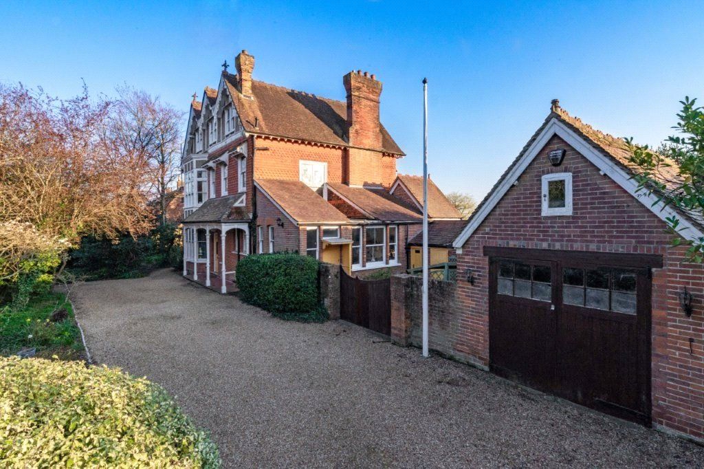 Property photo 1 of 20 Front Elevation