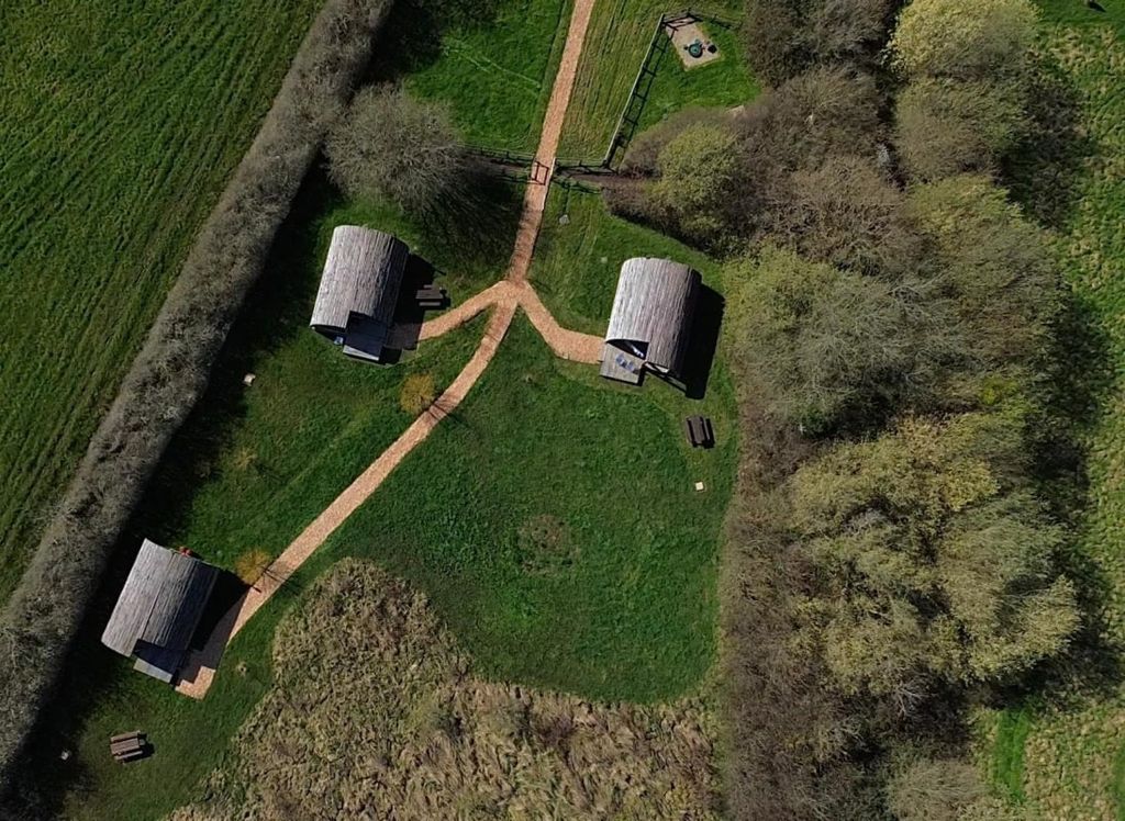 Property photo 3 of 38