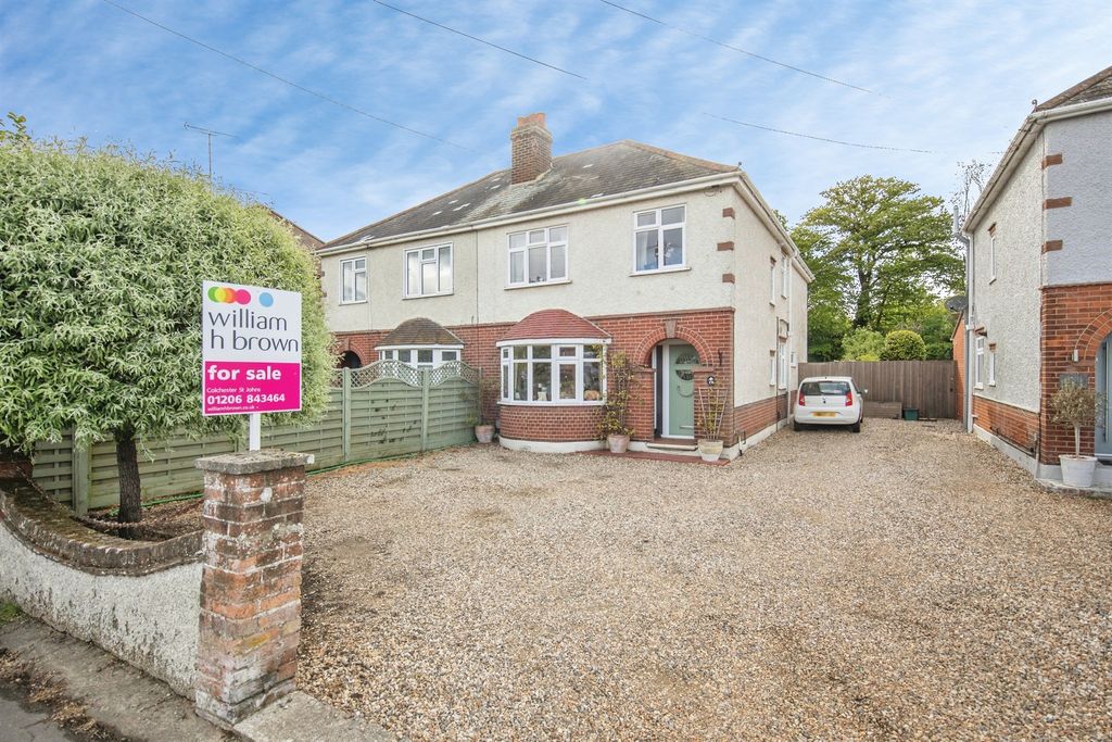 Property photo 1 of 23