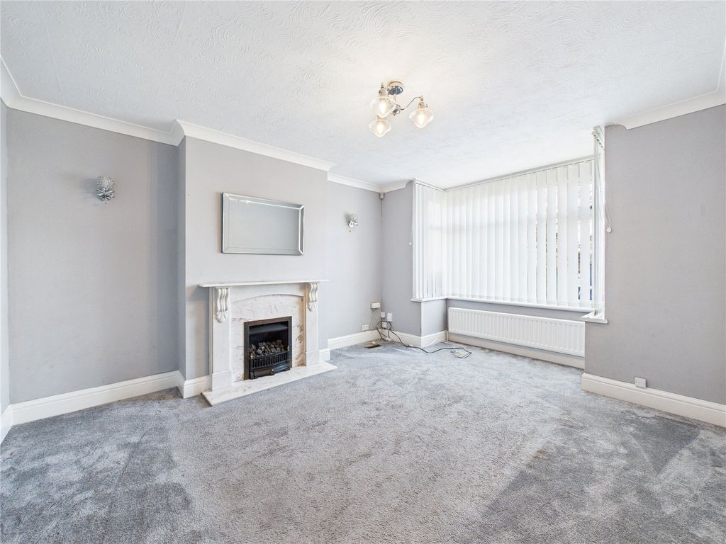 Property photo 2 of 20 Picture No. 08