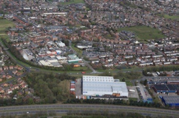 Property photo 2 of 4 Image 2