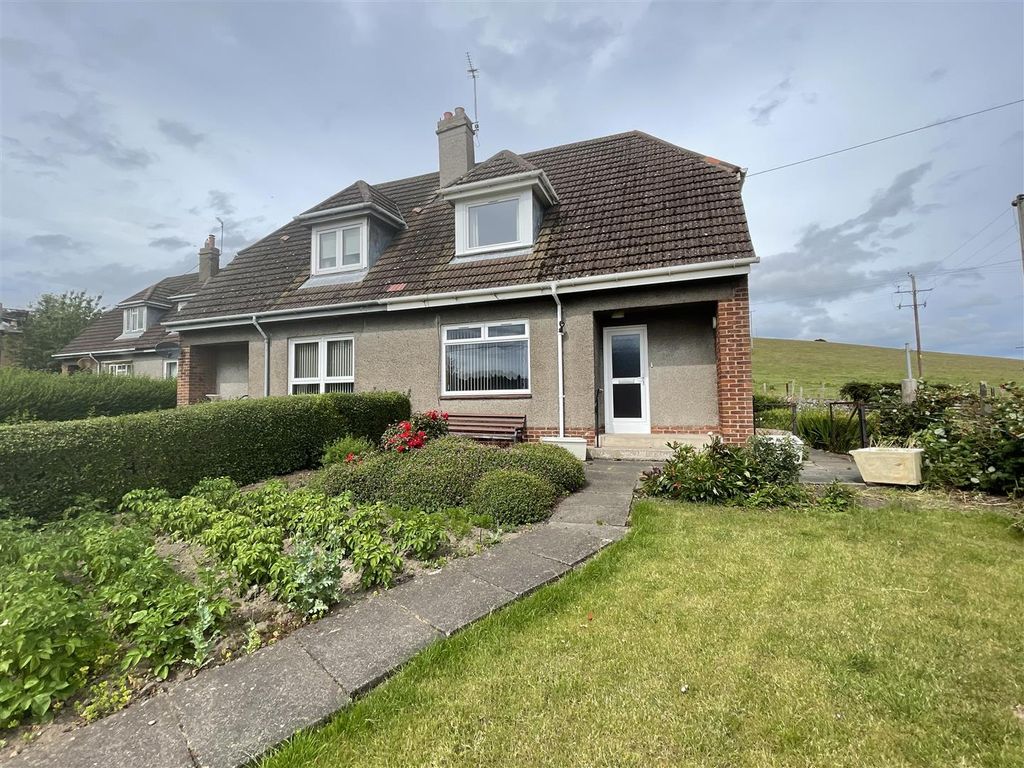 Property photo 1 of 15 Img_0975.Jpg