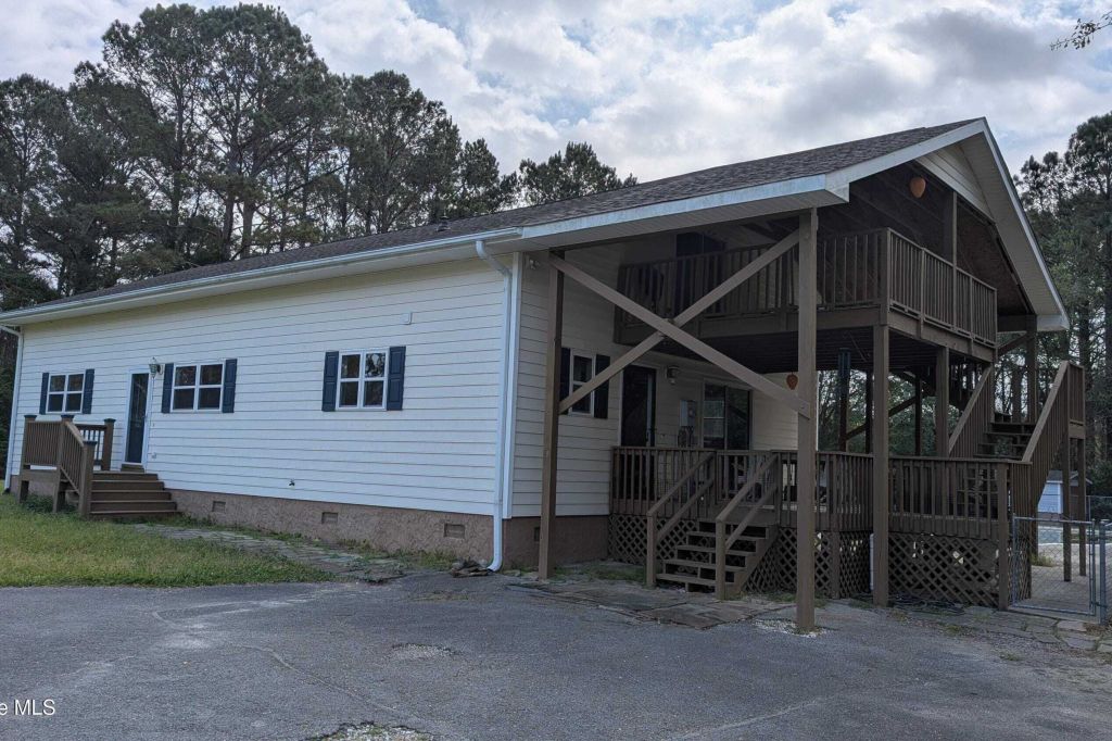 Property photo 3 of 26 <Alttext/>