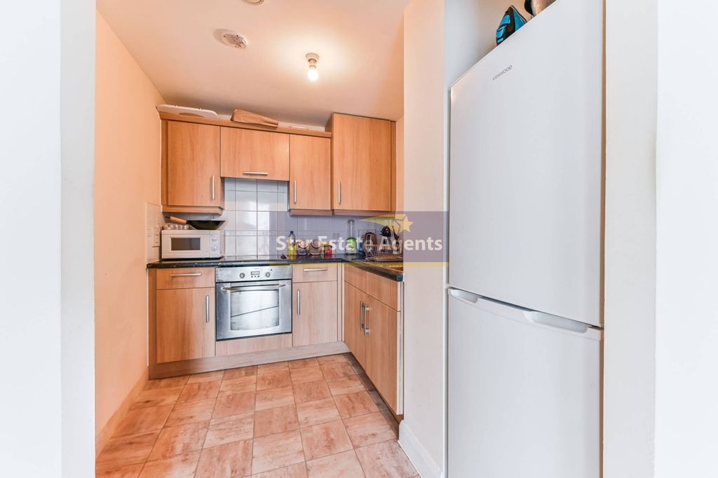 Property photo 3 of 5 Chpk3964280-6
