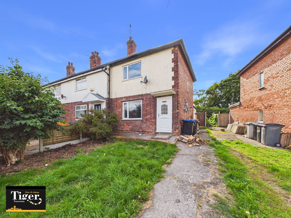 Property photo 1 of 12 Cam03440G0-Pr0661-Still012