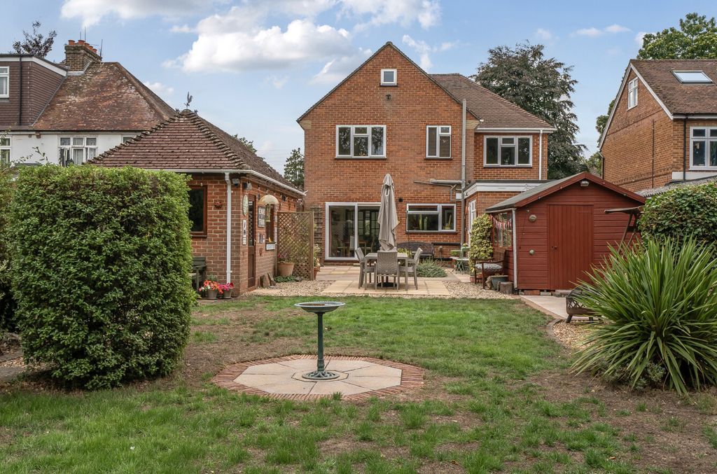 Property photo 2 of 25 1339828-29-68A744...