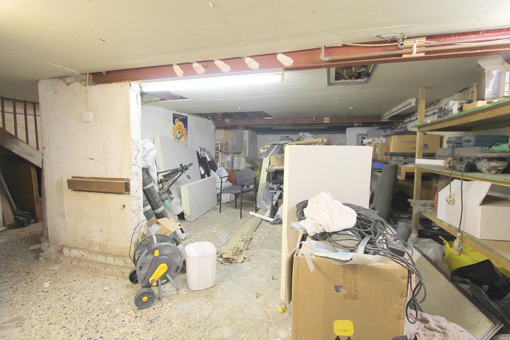 Additional image 8 of Land for saleCarshalton Road, Carshalton SM5