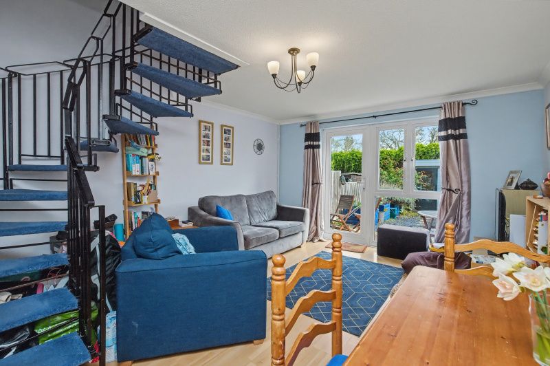 Property photo 2 of 13 Living Room