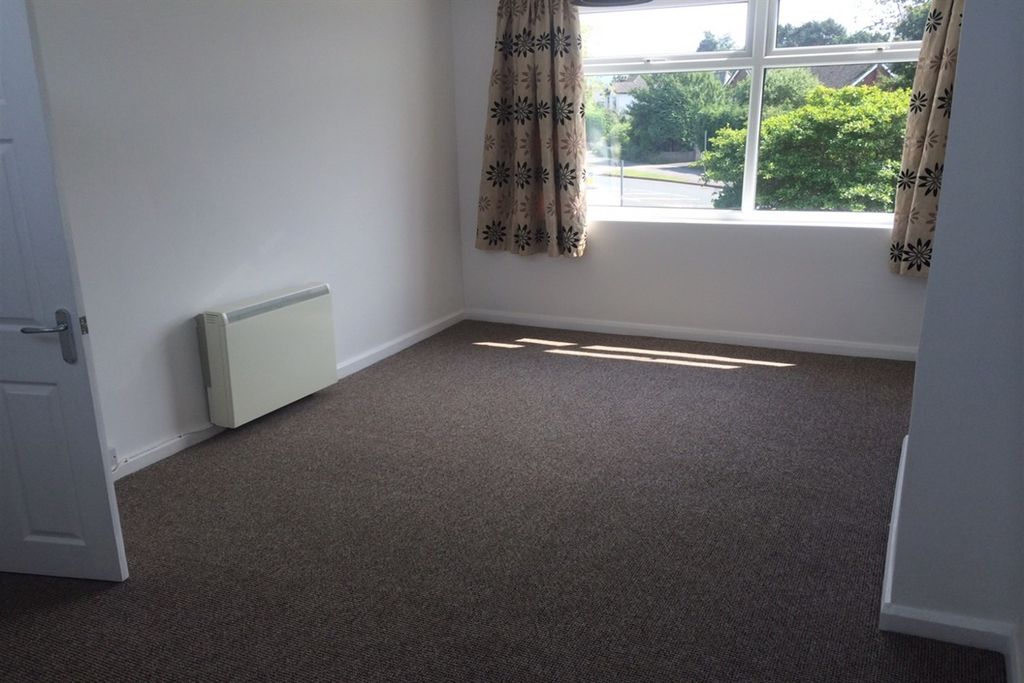 Property photo 3 of 8 Other