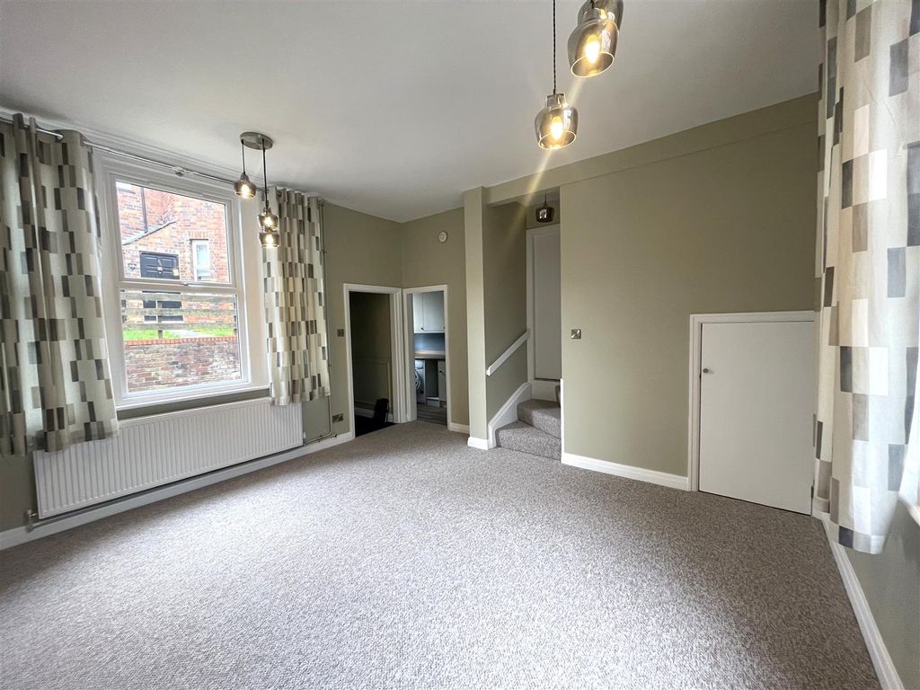 Property photo 3 of 12 Living Room A.Jpg