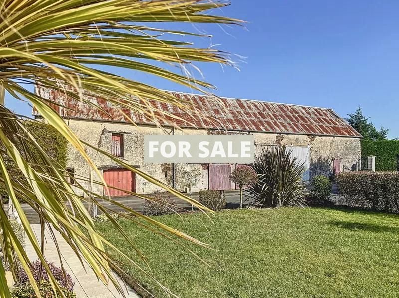 Property photo 3 of 15