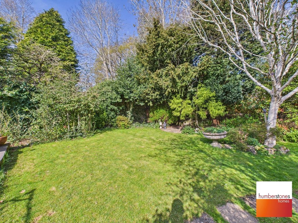 Additional image 24 of 3 bed bungalow for saleWoodgreen Road, Oldbury B68