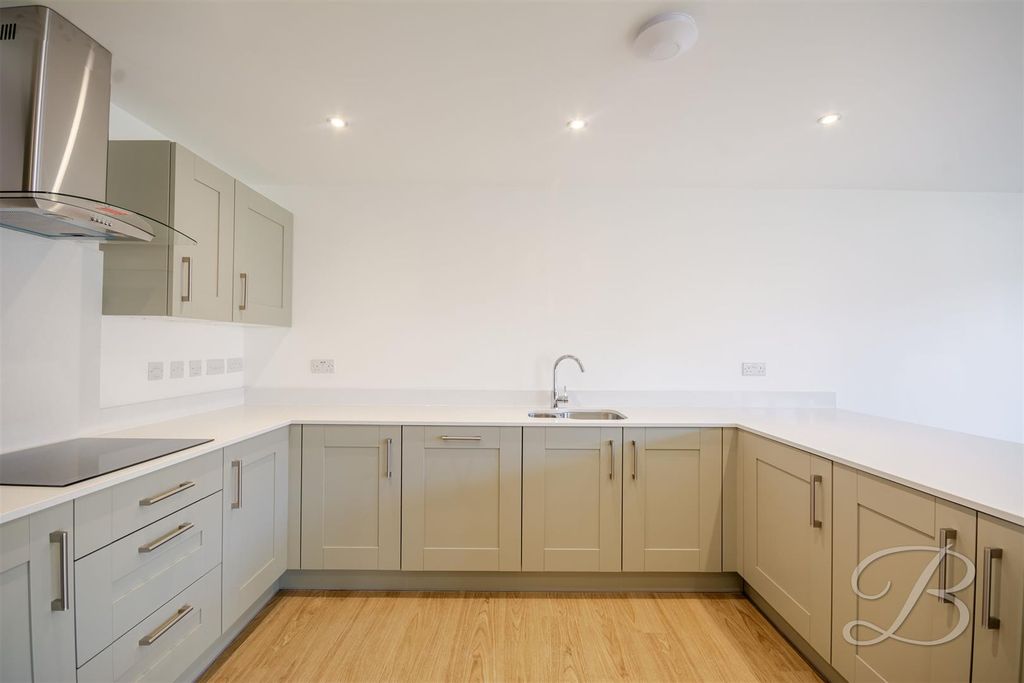 Property photo 3 of 28 Ccltd-30.Jpg
