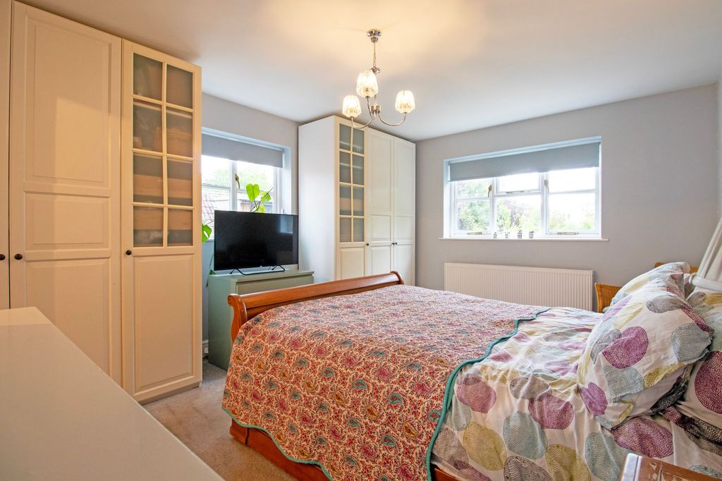 Additional image 17 of 5 bed detached house for salePilham, Gainsborough DN21