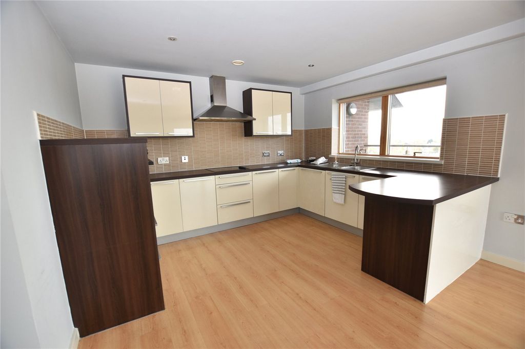 Property photo 3 of 11 Picture No. 03