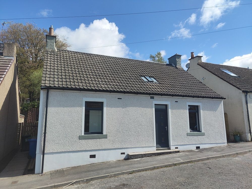 Property photo 1 of 26