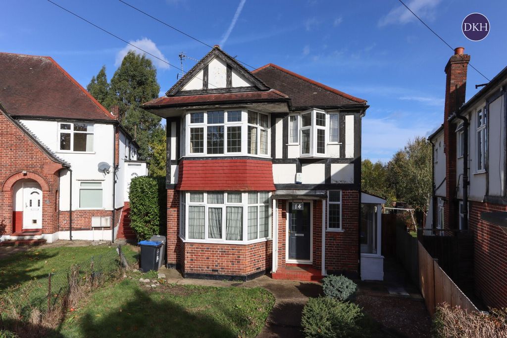 Property photo 1 of 13 Picture No. 14